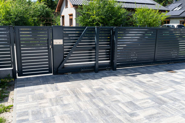 Best Driveway Repair Near Me  in Patton Village, TX