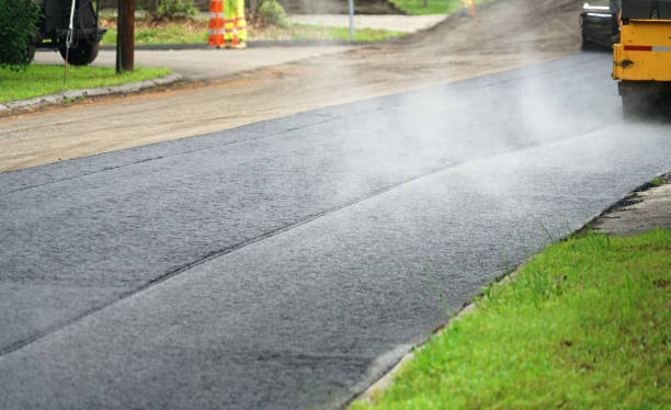 Reliable Patton Village, TX Driveway Pavers Solutions